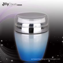 Jy123 30ml/50ml Airless Bottle of Ms for 2015